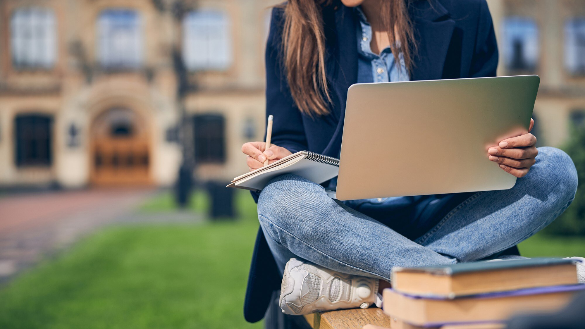 freepik__adjust__34633