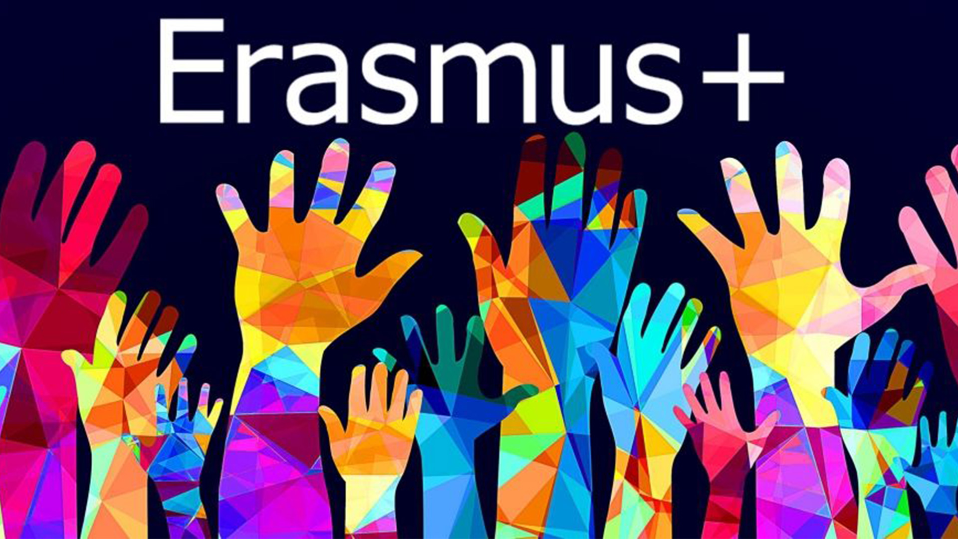 erasmus+