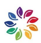 Featured image featured-2986-680fac7137938