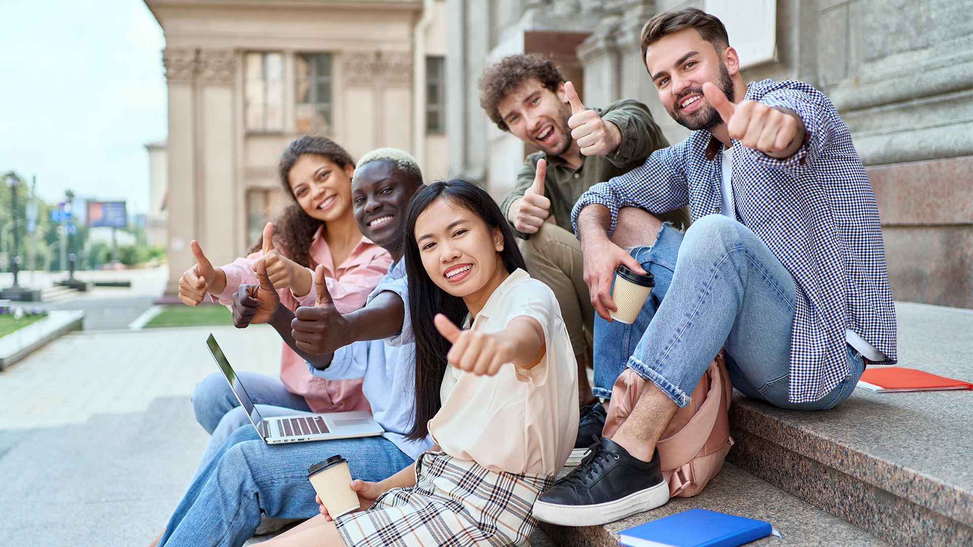 students