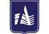 01_simbol-Facultatea-de-Arte_icon