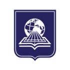 04_simbol-FGTS_icon