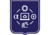 07_simbol-FIETI_icon