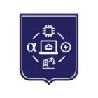 07_simbol-FIETI_icon