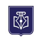 10_simbol-Facultatea-de-Litere_icon