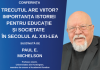 Afiș Paul E. Michelson micit