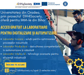 DIH4Society - Apel II - IMM (1)