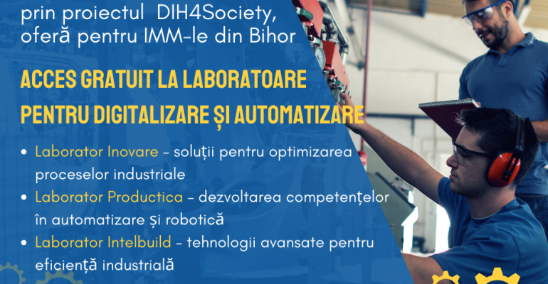 DIH4Society - Apel II - IMM (1)
