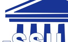 FSSU