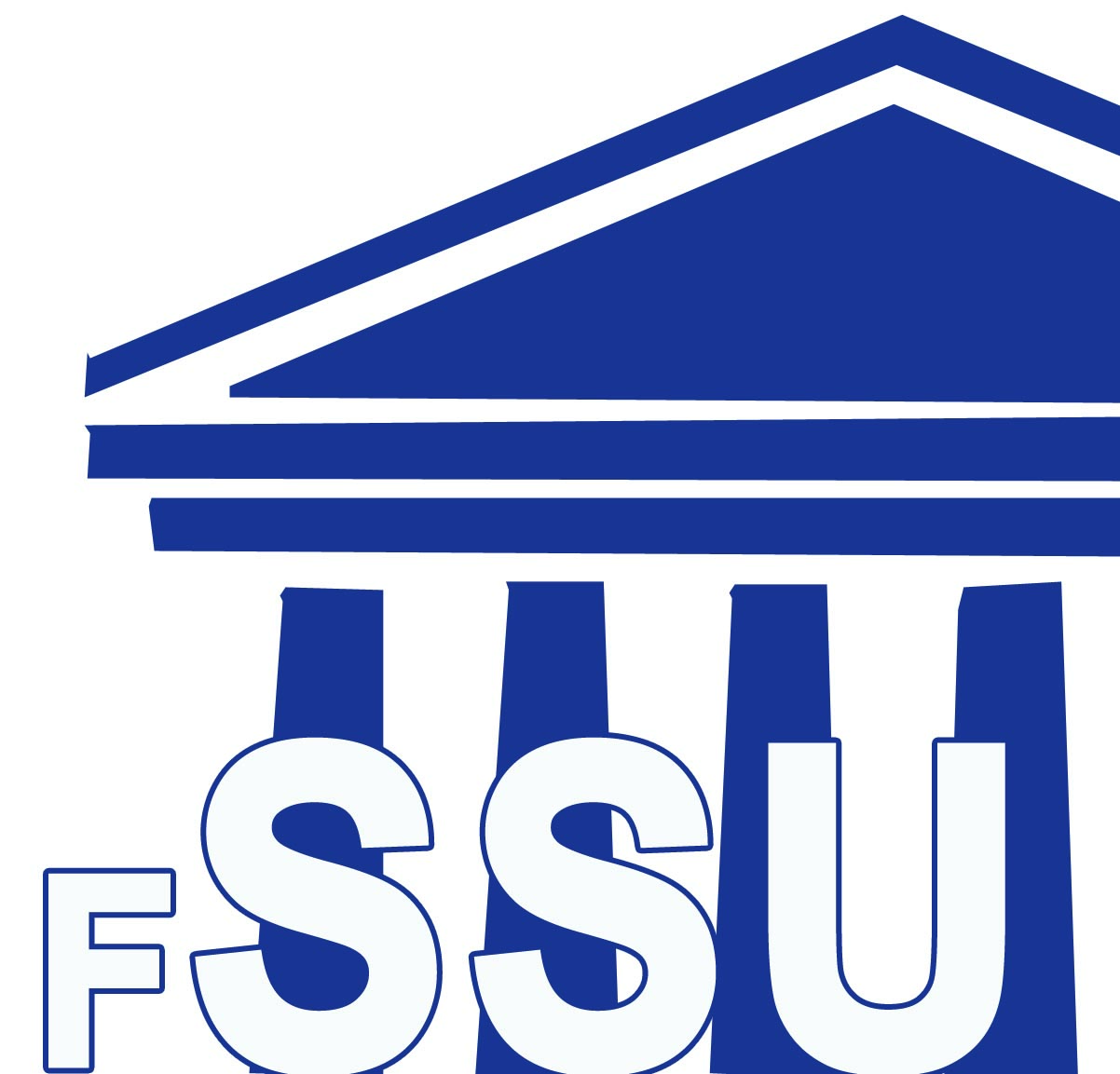 FSSU