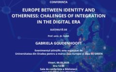 Foto site_final_Europe Between Identity and Otherness (284 x 254 px) (2)