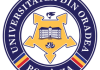 Logo UO-01
