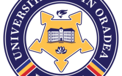 Logo UO-01