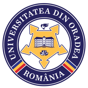 Logo UO-01
