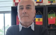 MIC prof Luca