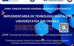 Postare FB - Dotari laboratoare DigitalUO (5)