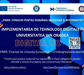 Postare FB - Dotari laboratoare DigitalUO (5)