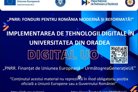 Postare FB - Dotari laboratoare DigitalUO (5)