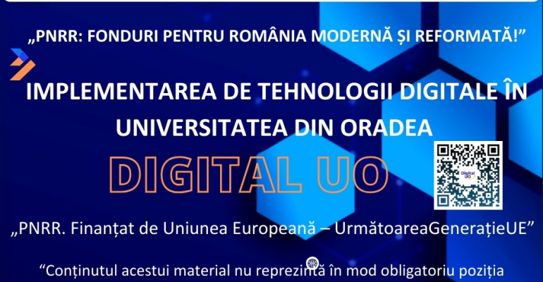 Postare FB - Dotari laboratoare DigitalUO (5)