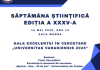 Poza articol site univ