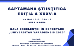 Poza articol site univ