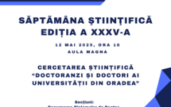 Poza articol site univ SD (1)