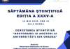 Poza articol site univ SD