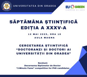 Poza articol site univ SD