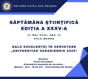 Poza articol site univ