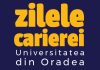 ZC SITE UO ICON-02