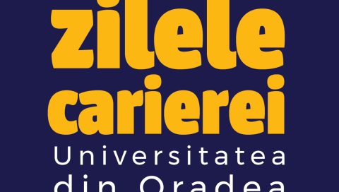 ZC SITE UO ICON-02