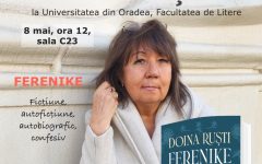 afis Ferenike 2025