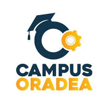campus