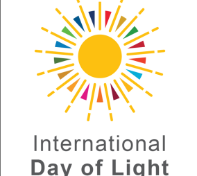 day of light