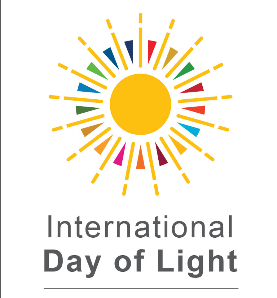 day of light