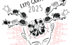 f MIC Expo Grafica II-1
