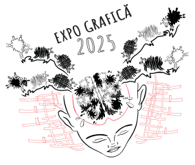 f MIC Expo Grafica II-1