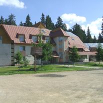 foto-gaudeamus-1