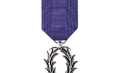 mic chevalier