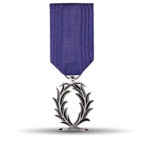 mic chevalier