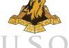uso mic