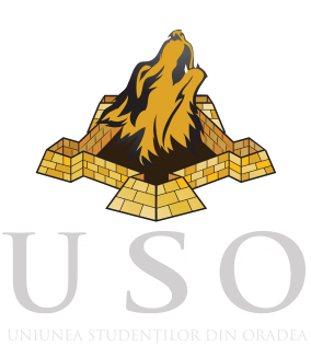 uso mic