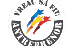 vsfa