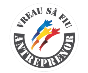 vsfa