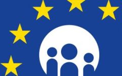 F mis Afis Euroinclus