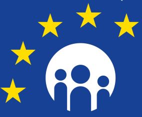 F mis Afis Euroinclus