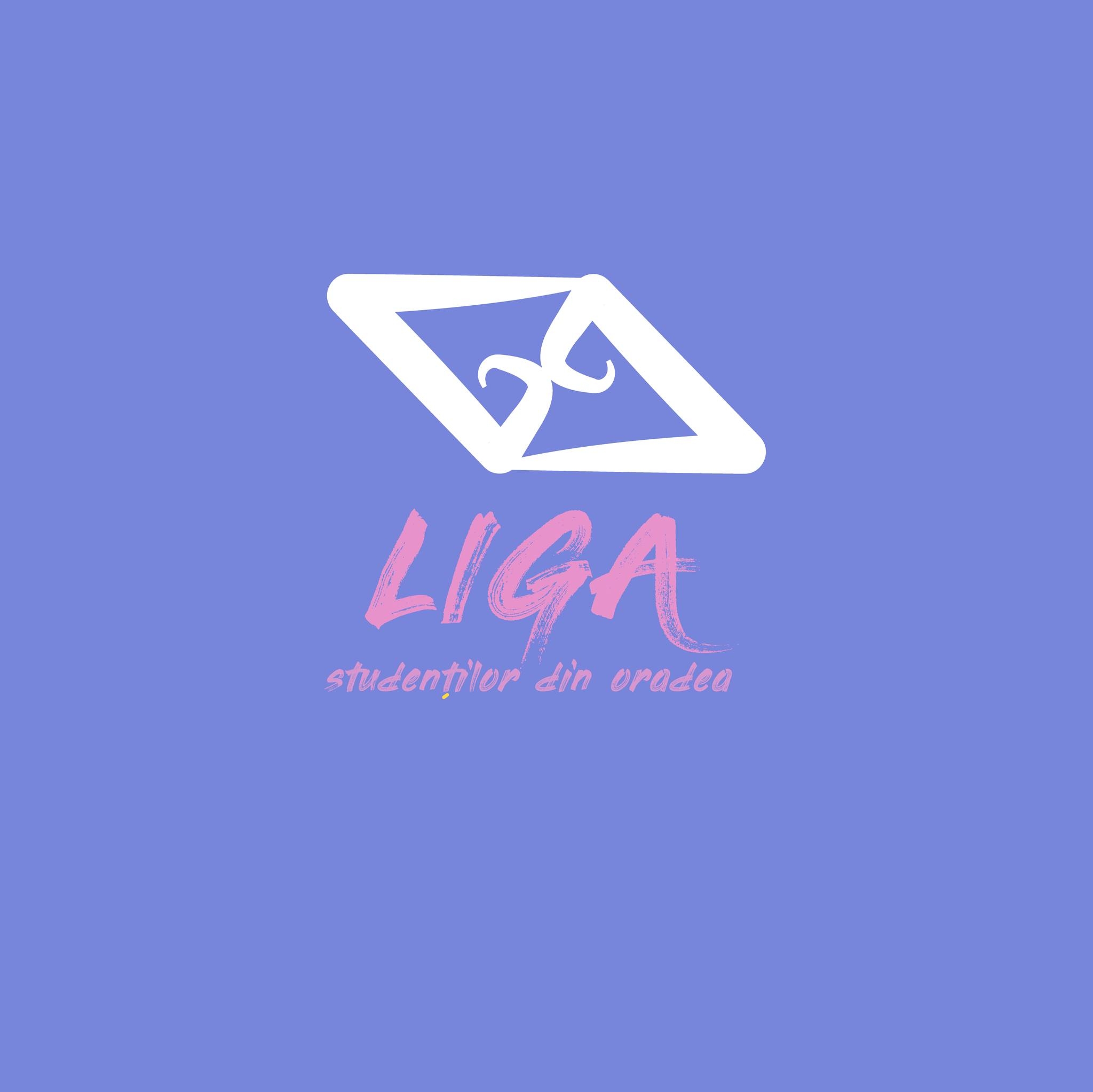 Liga Studentilor