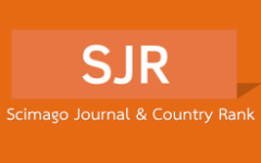 MIC SJR-Logo