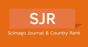 MIC SJR-Logo