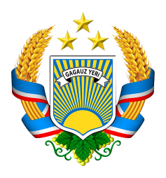 MIC Stema_Găgăuziei
